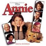 Annie (Original Soundtrack)